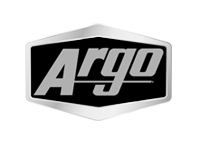 fabricant-argo