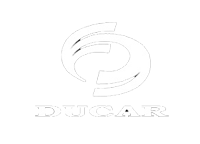 fabricant-ducar