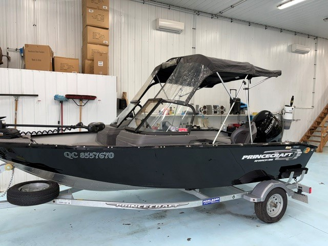 amarok-11