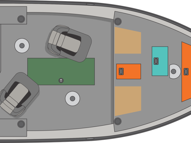 amarok_166bt-2
