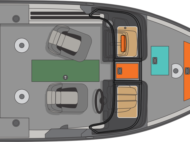 amarok_166ws-2