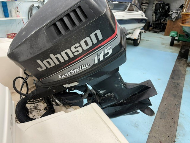 glastron_8