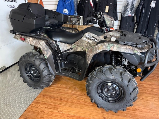 king_quad_750