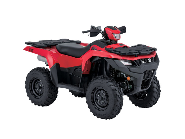 kingquad_500