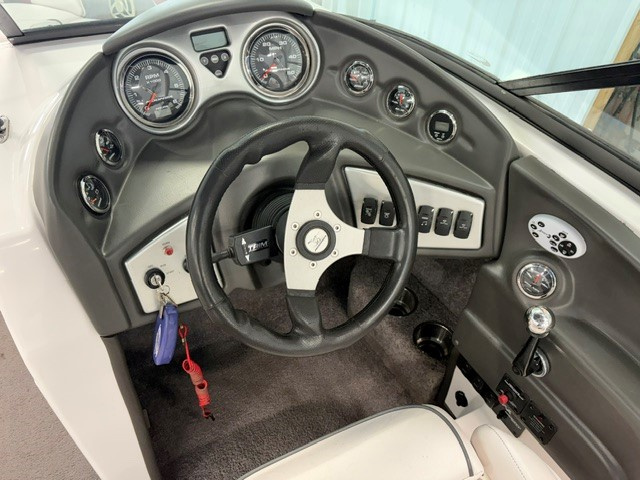 moomba_6