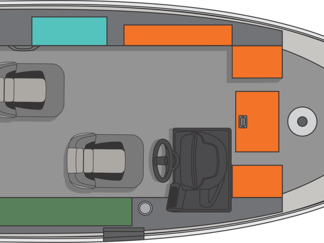 resorter_160sc-2