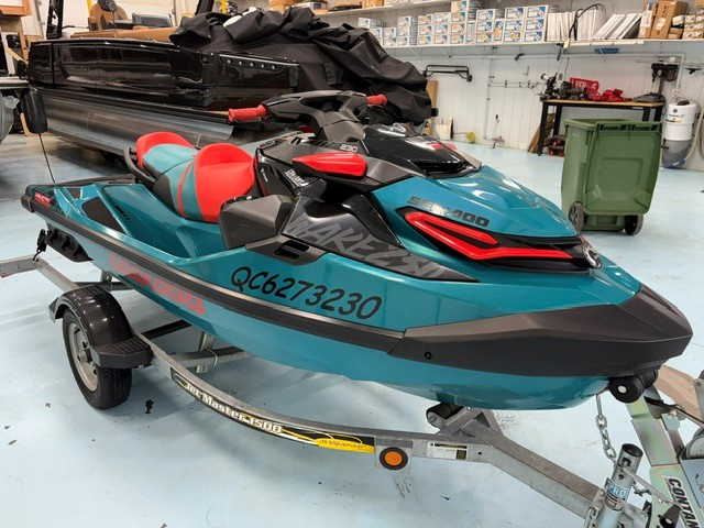 sea-doo-1