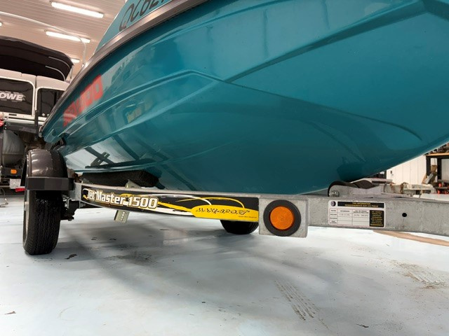 sea-doo-2