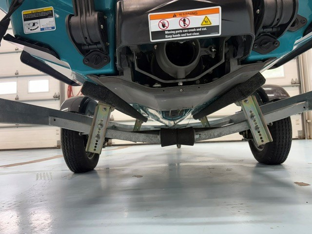 sea-doo-3