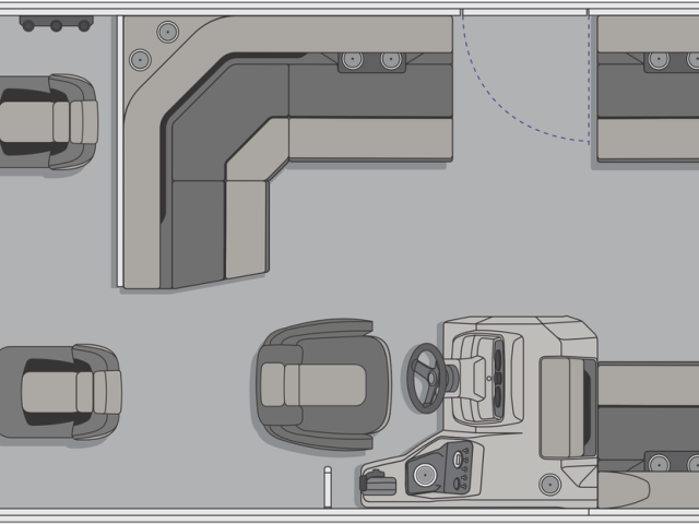 sportfisher_21-2rs-2