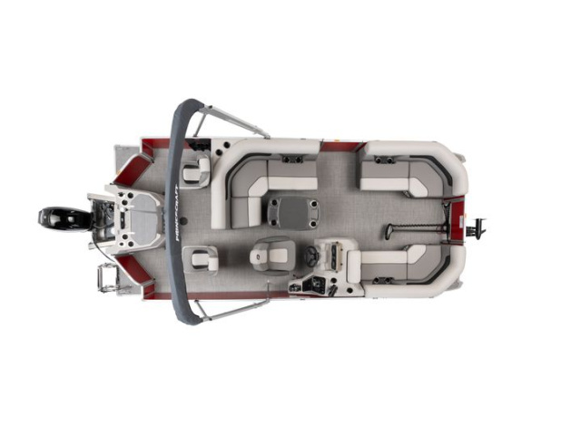 sportfisher_21-2rs-3