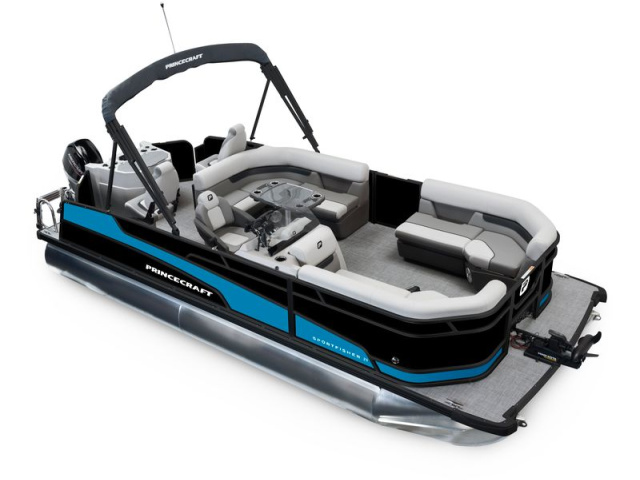 sportfisher_21-2rs