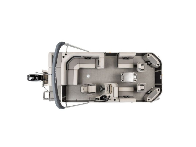 sportfisher_21-2s-3