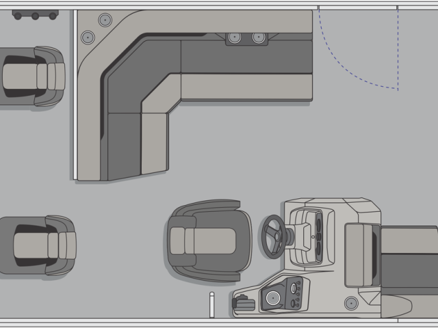 sportfisher_21-4s-2