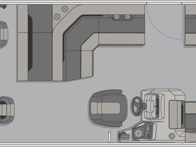 sportfisher_23-2rs-2