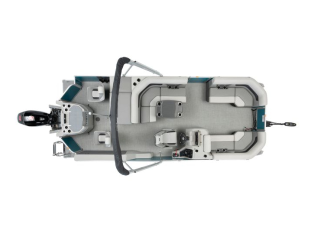 sportfisher_23-2rs-3