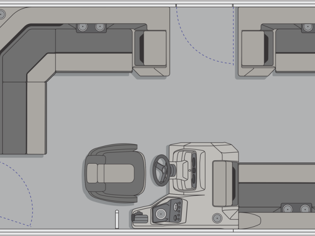 vectra_21l-2