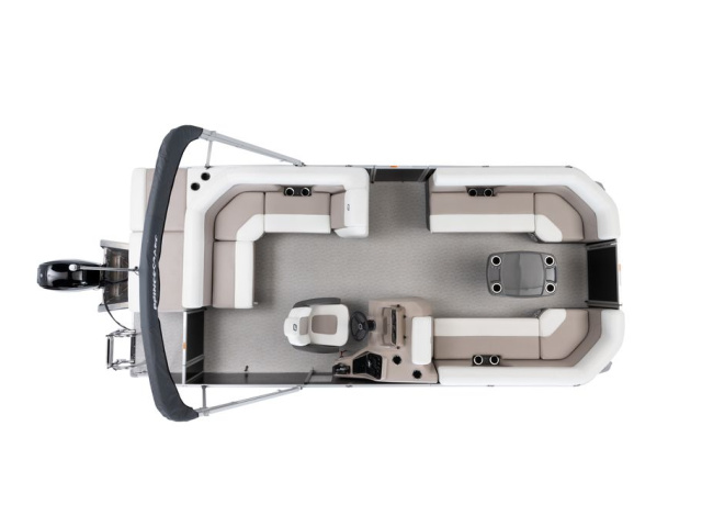 vectra_21l-3