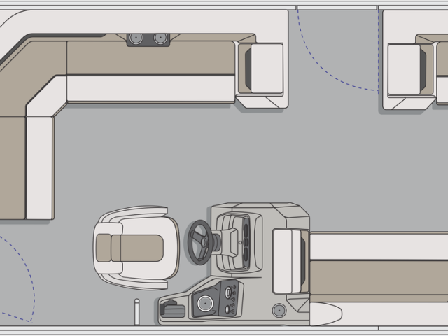 vectra_23l-2
