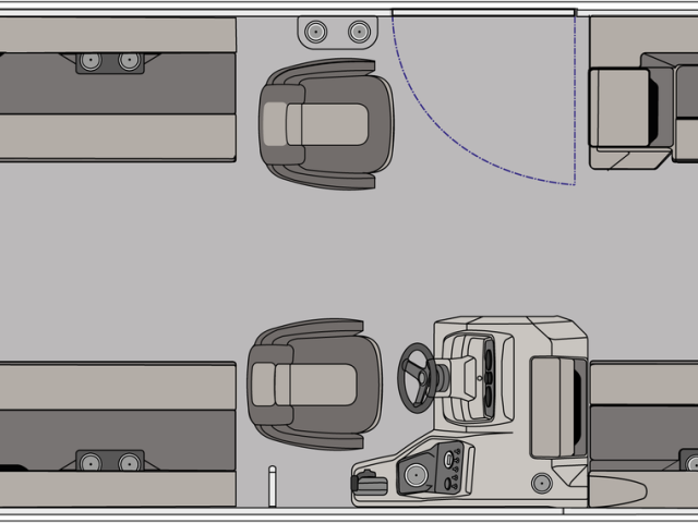 vectra_23ql-2
