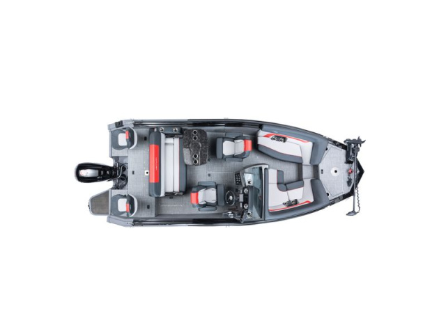 ventura_200rl-2
