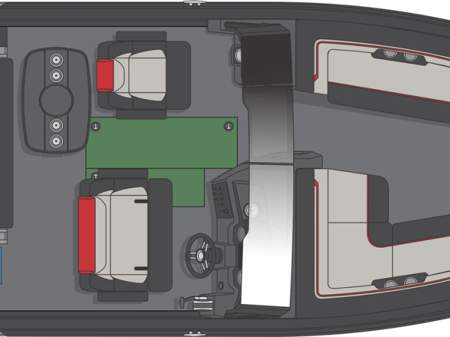 ventura_230wrl-2