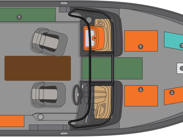 xpedition_200-2